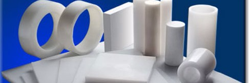 MoldflowPro's profile banner image