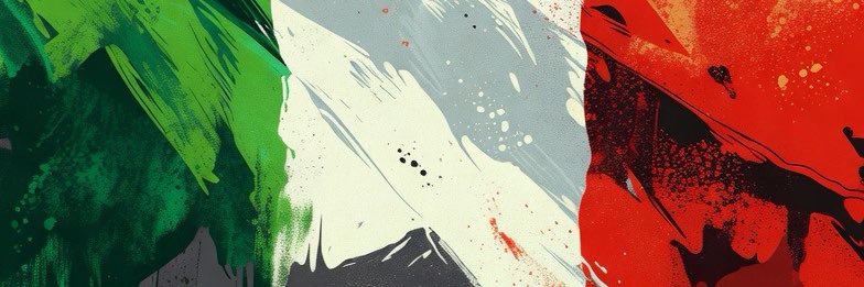 Alt Coin Beast 🔌 banner