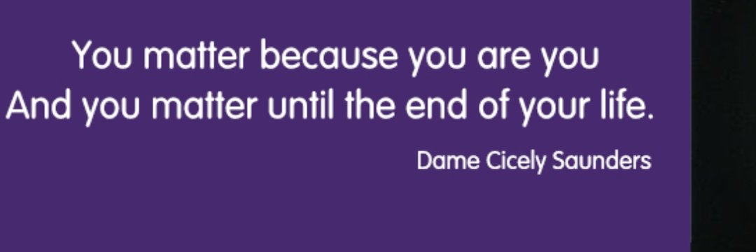 Dr Rachel Fisher's banner