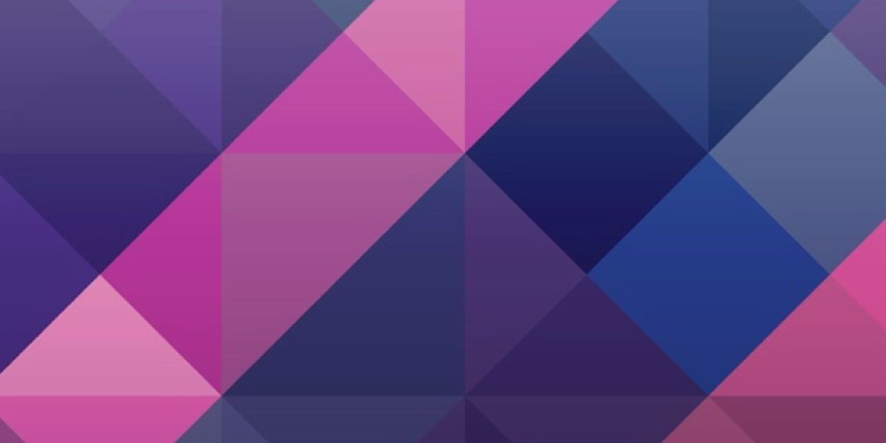 dirarahma's profile banner image