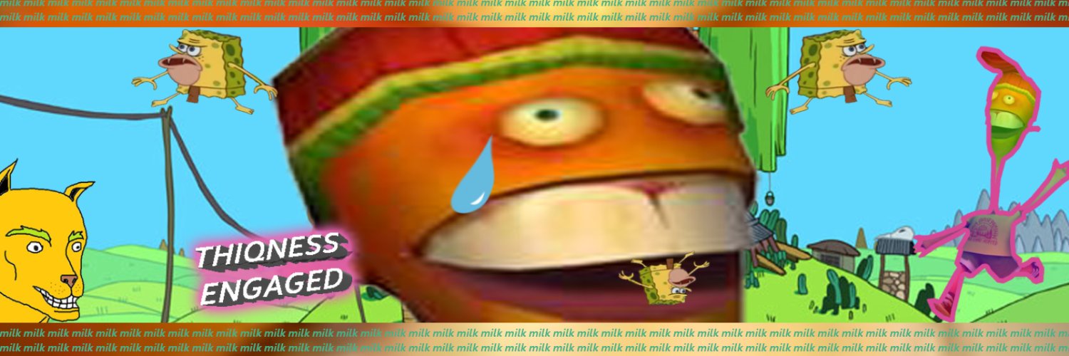 Thiquid banner