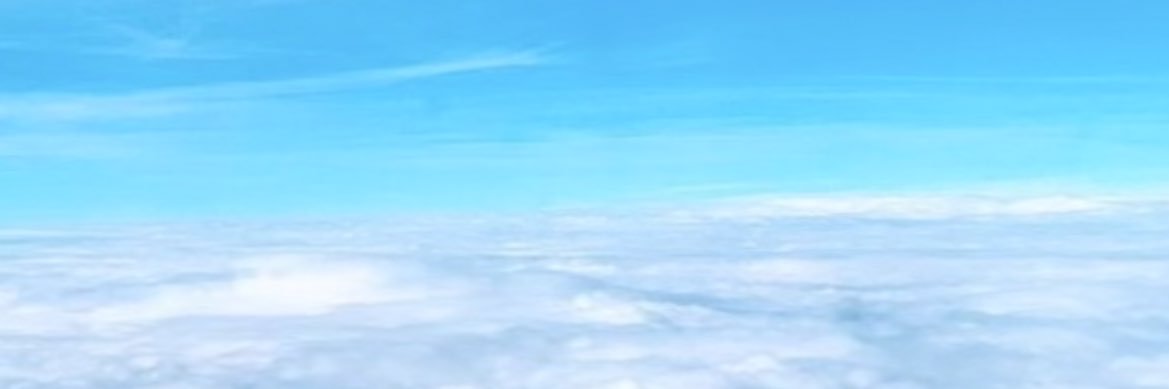 ervinda13's profile banner image