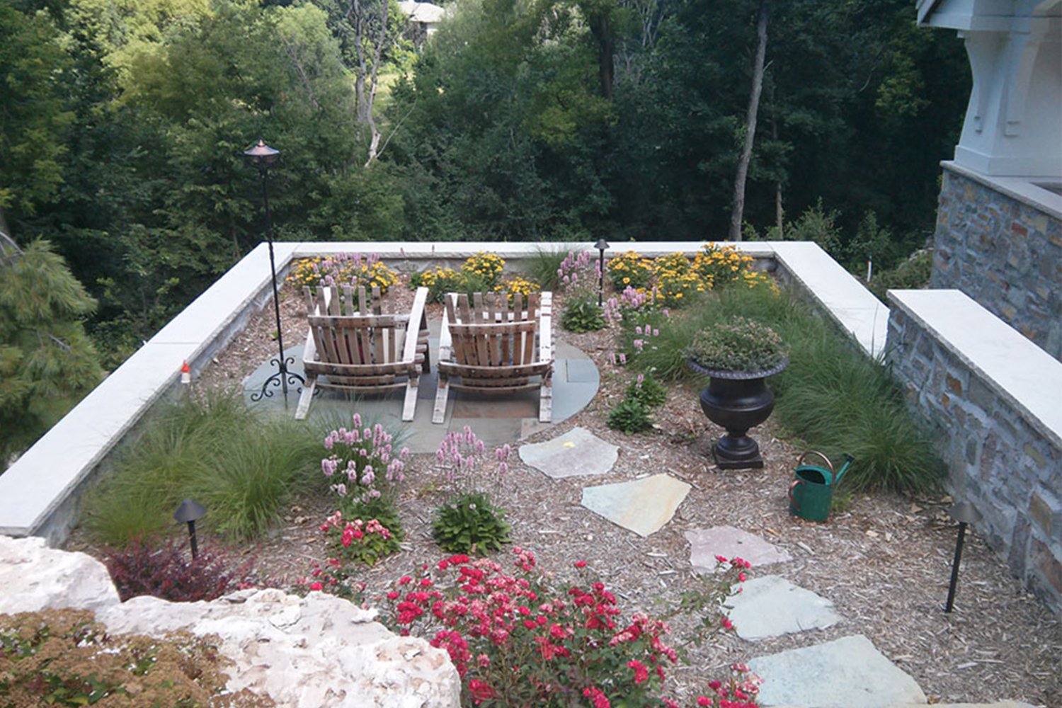NRDlandscape's profile banner image