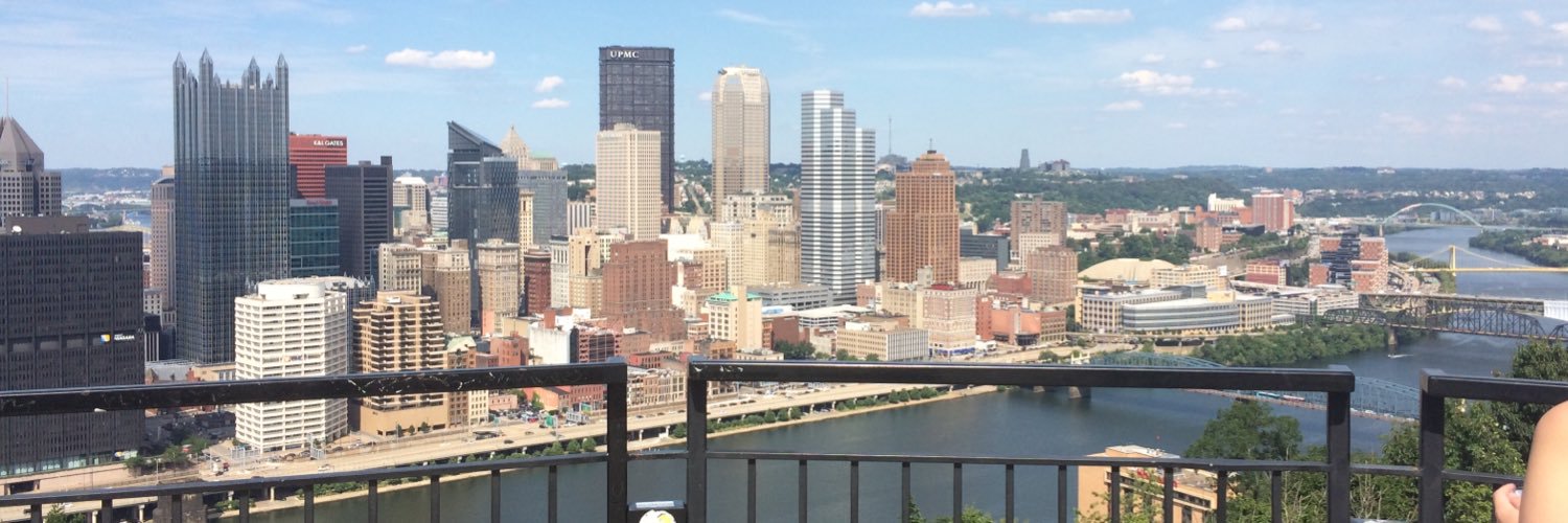 allysteve3's profile banner image