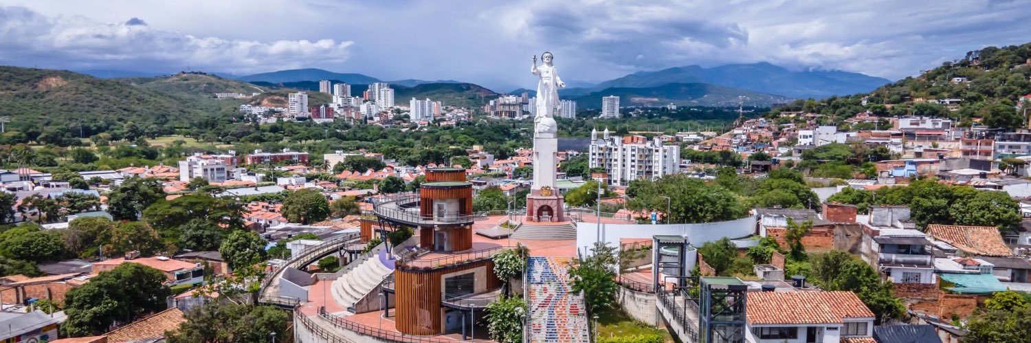 Cucutizate's profile banner image