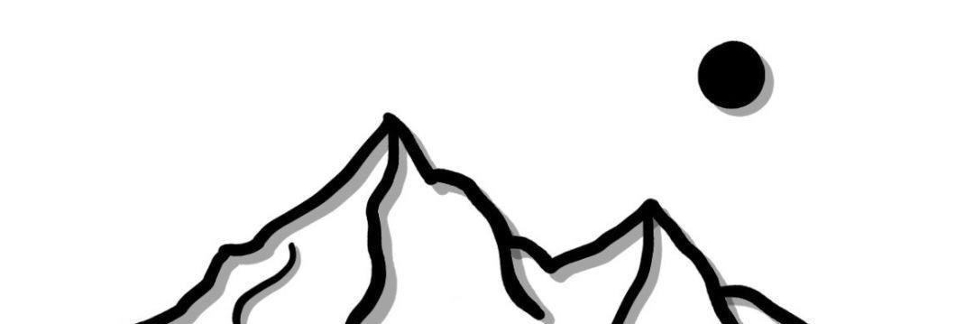 weidawei12's profile banner image