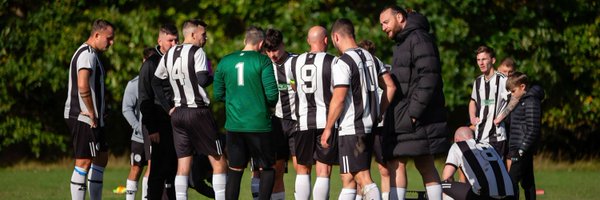 CoachmanAFC Profile Banner