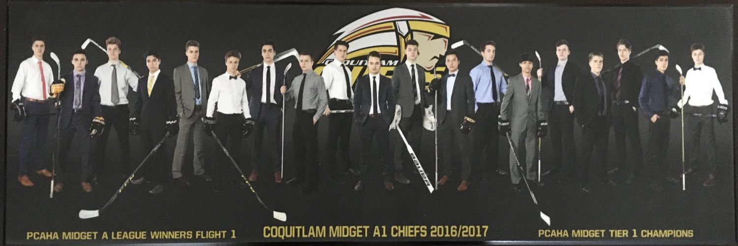 MidgetAAAChiefs's profile banner image