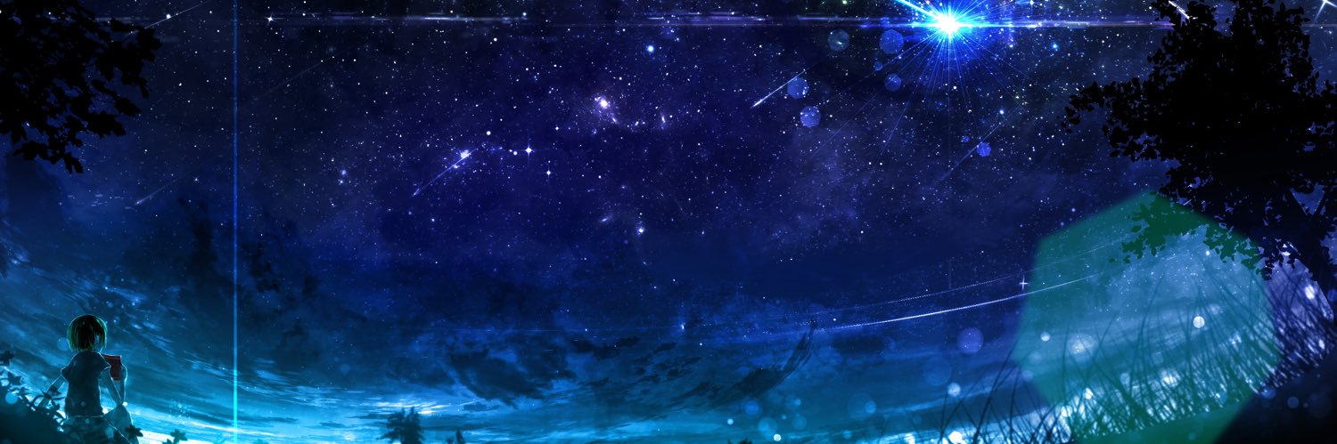 0No_name's profile banner image