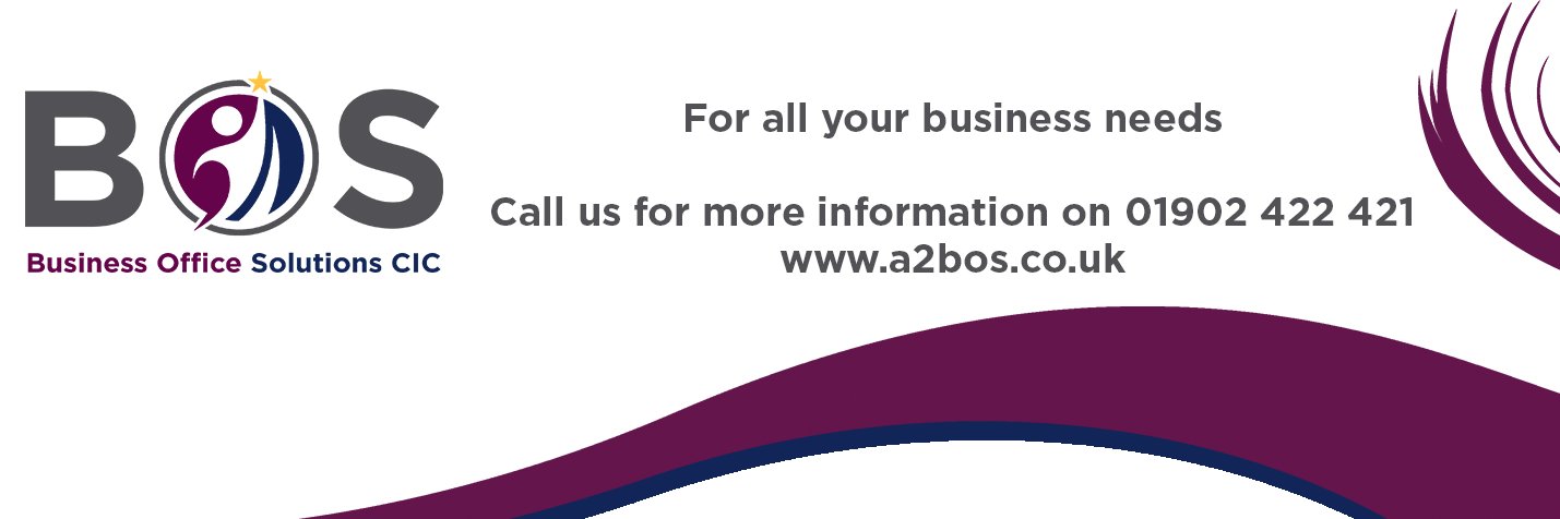 access2bos's profile banner image