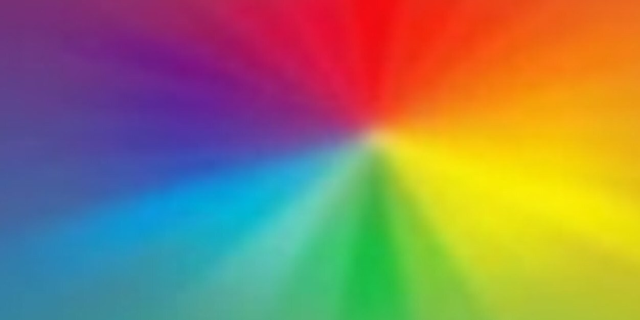 Polly026's profile banner image