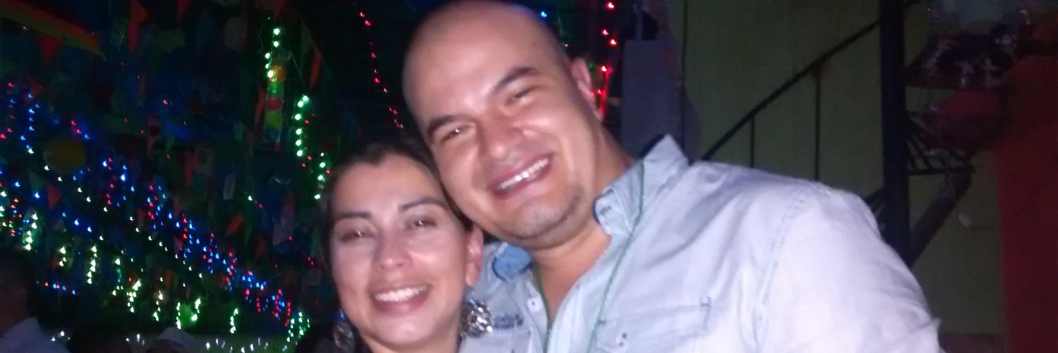 dievez's profile banner image