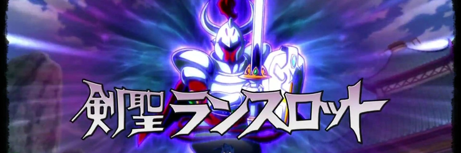 tr0cxy's profile banner image