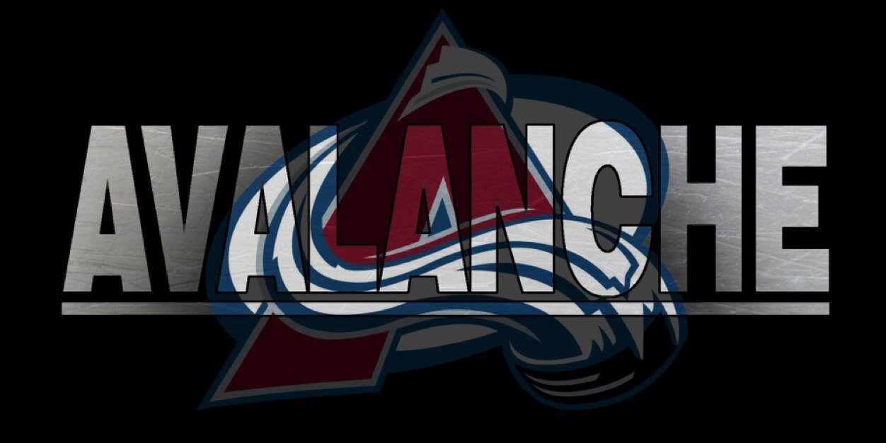 Mk226G's profile banner image