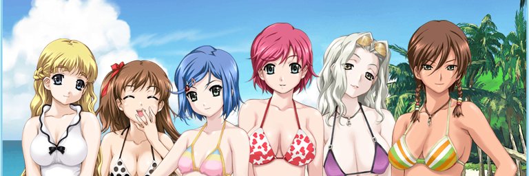 AFakku's profile banner image