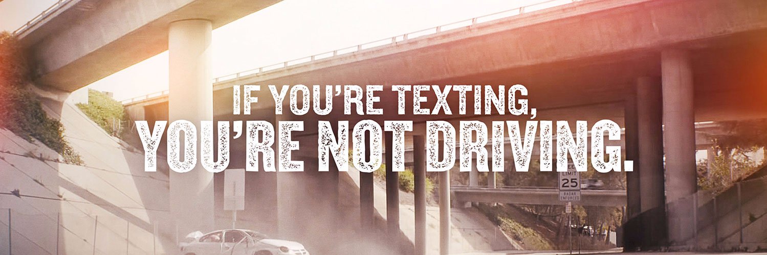 Oklahoma Challenge banner