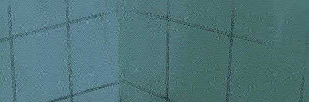 rrrree banner