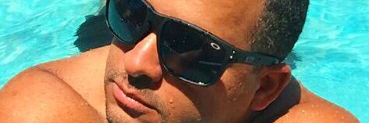 Denisprofile's profile banner image