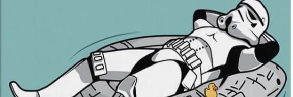 ArturVZ's profile banner image