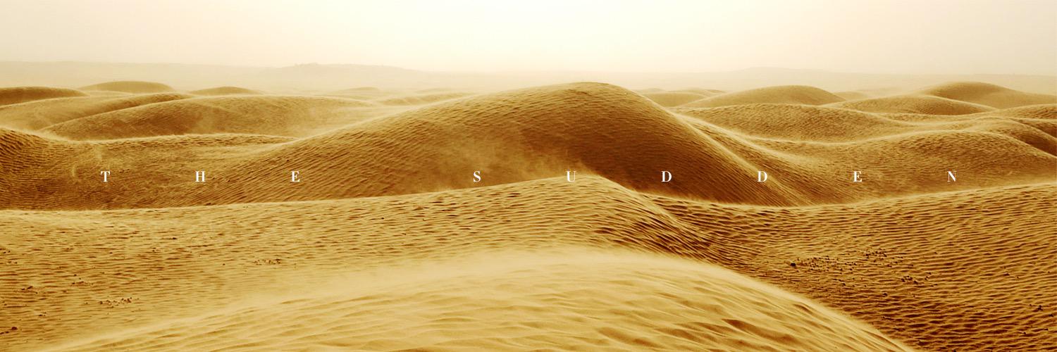 _TheSudden's profile banner image