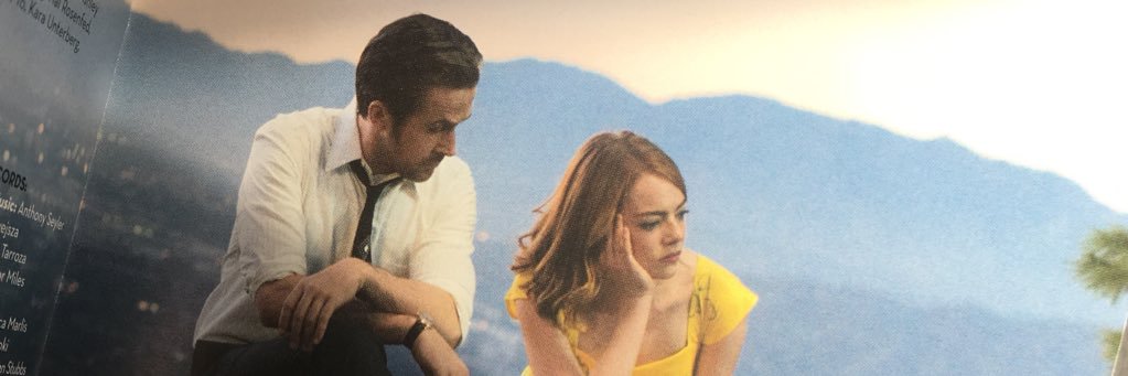 MissPJG's profile banner image