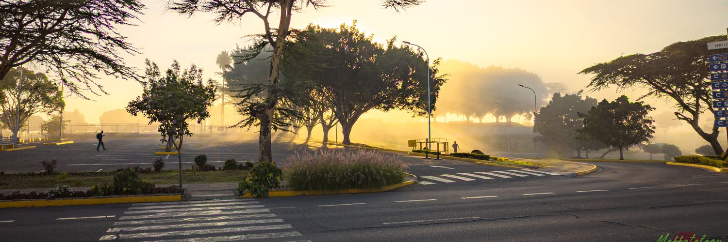 sootiato's profile banner image