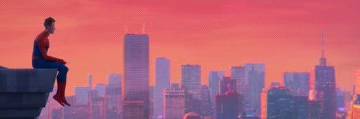 Ken: Brand New Day banner