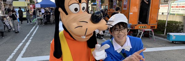 funcusto_akiba Profile Banner