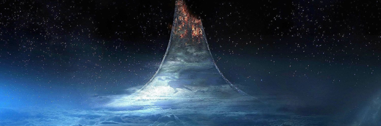 Petty Officer John 117 banner