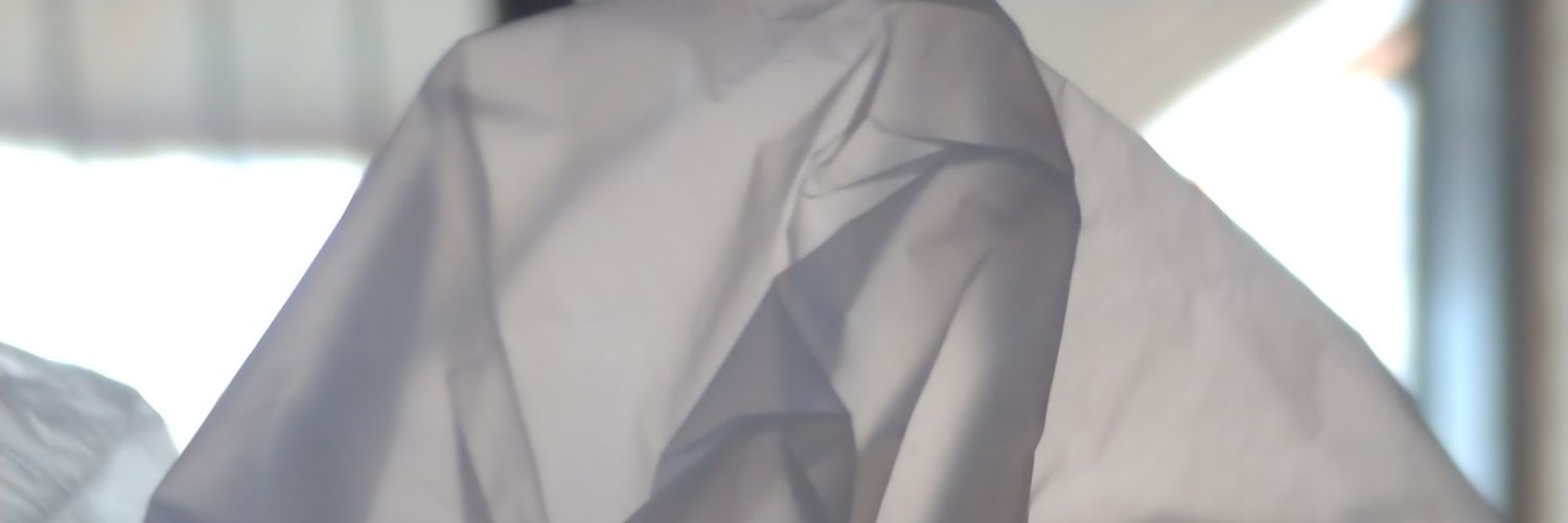 martinrivera66's profile banner image