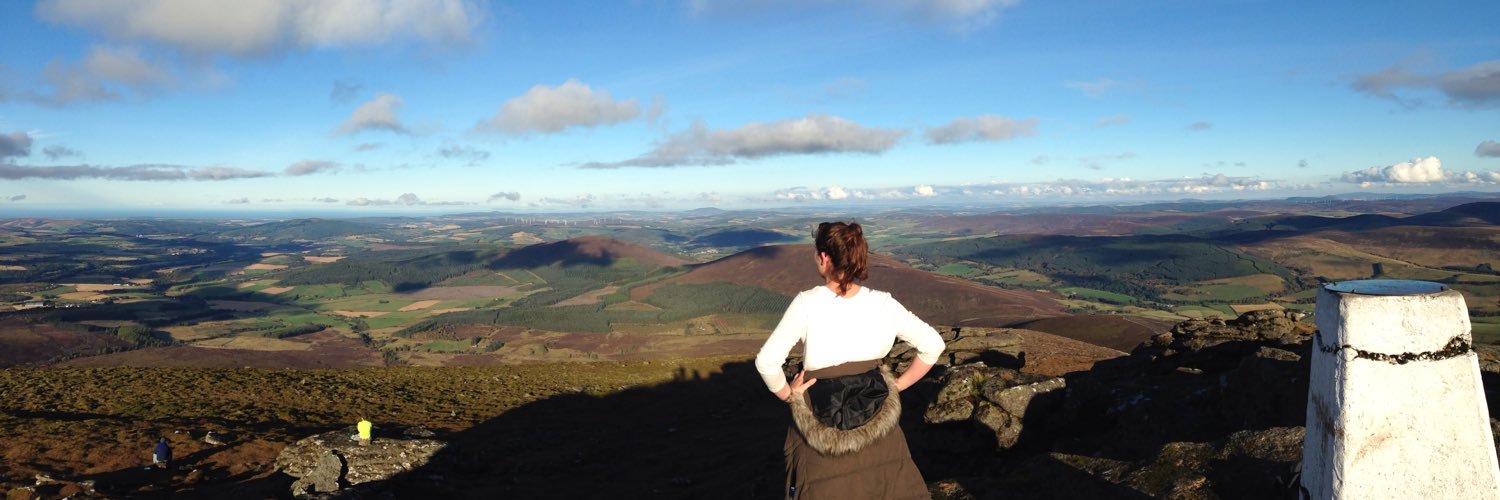 afenwicke's profile banner image
