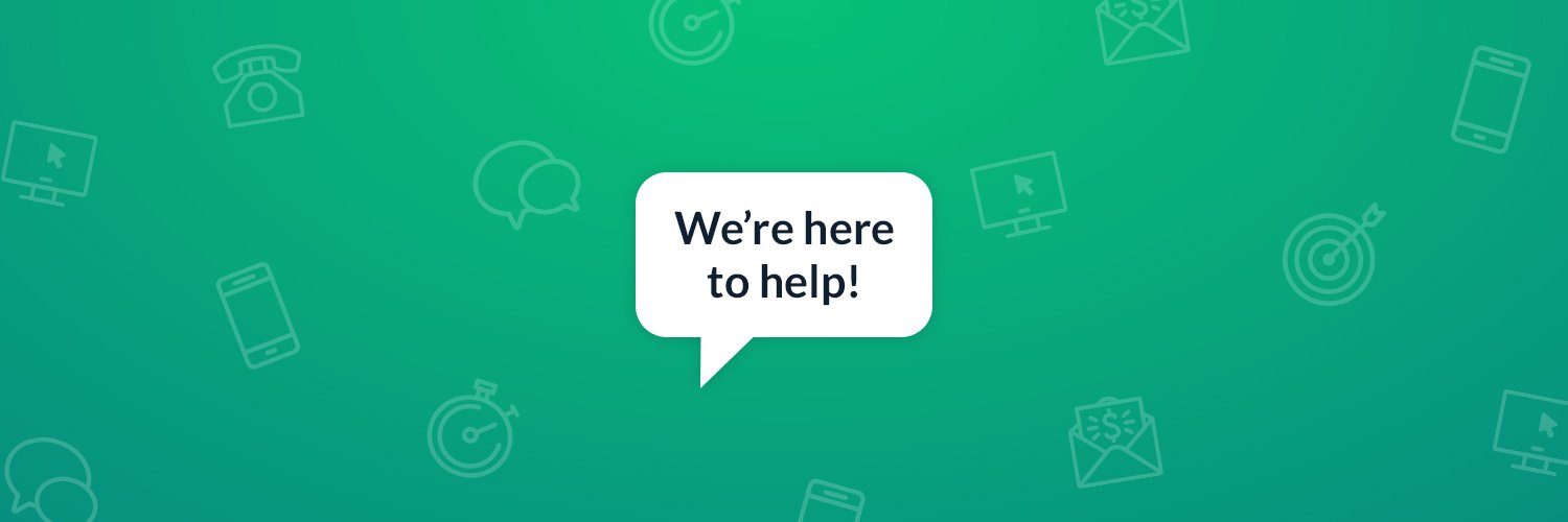 LendingTreeHelp's profile banner image