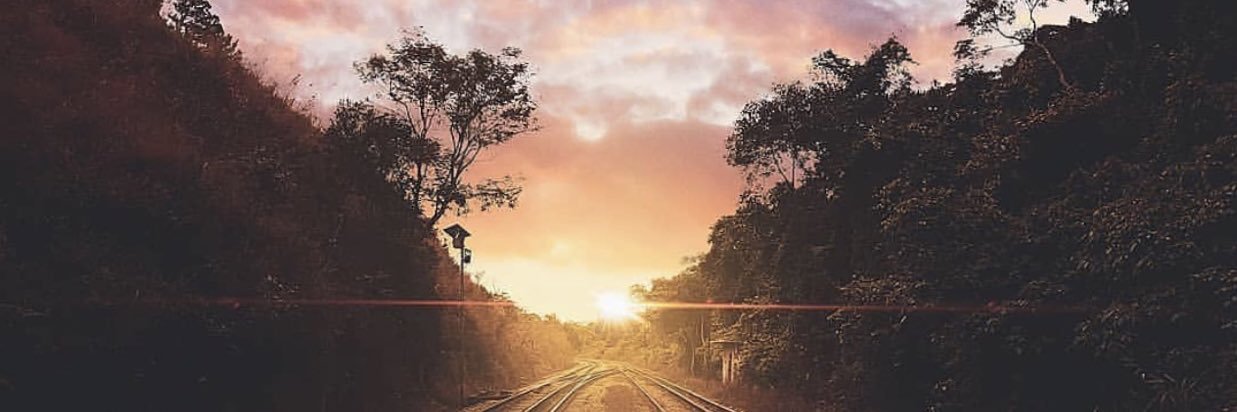 MichaelFeernado's profile banner image