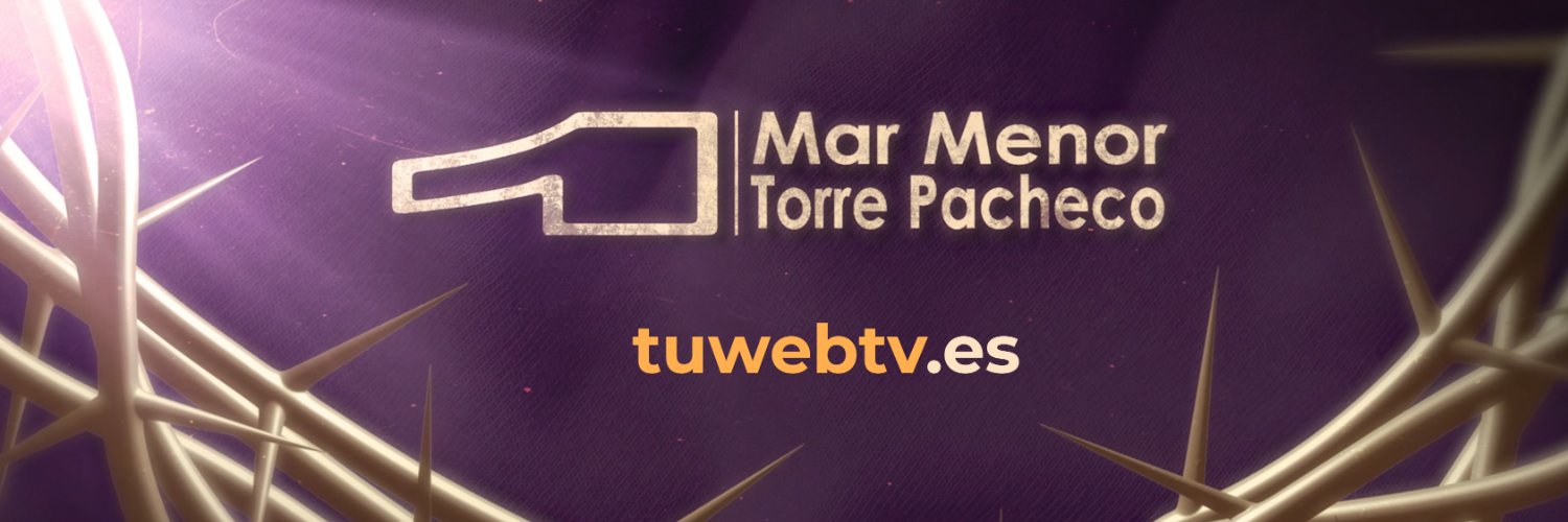 tuweb TV banner