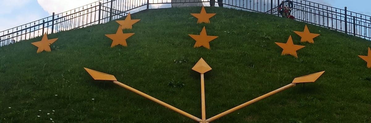 adigetug's profile banner image