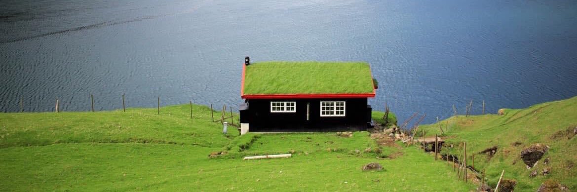 Damilola | Skills to The Game of Life banner