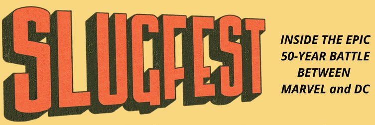reed_tucker's profile banner image