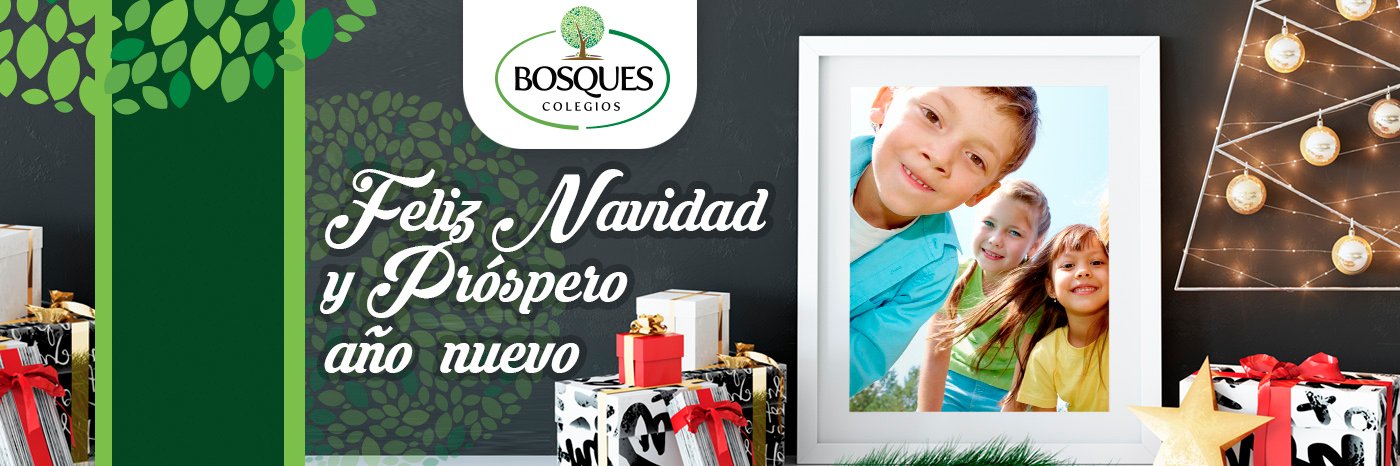 colegiosbosques's profile banner image