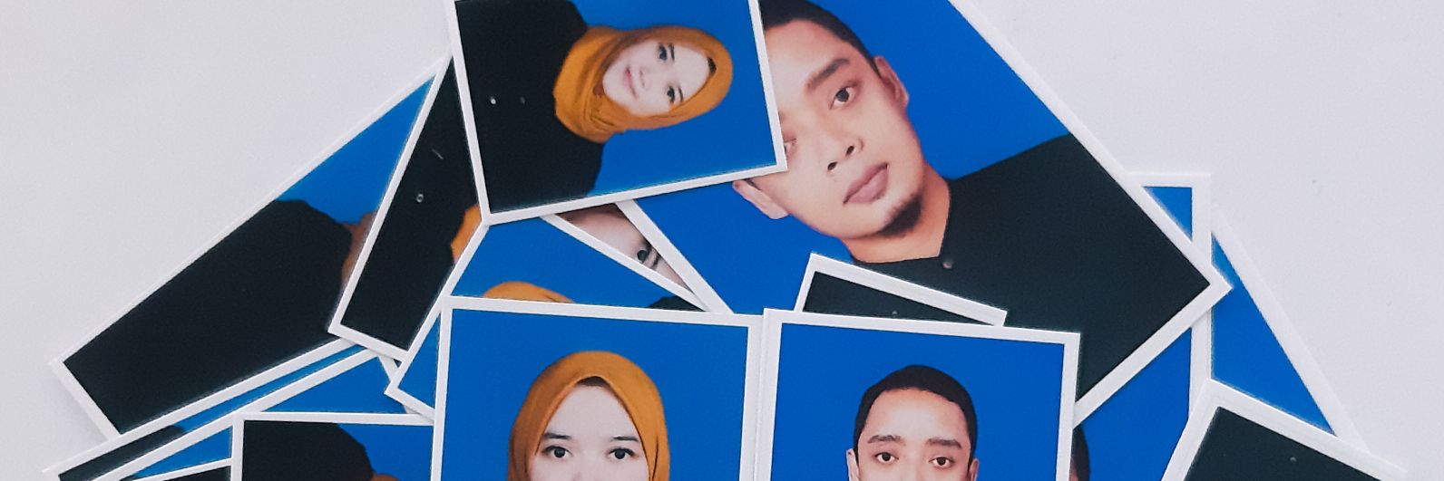 raudhatuldj's profile banner image