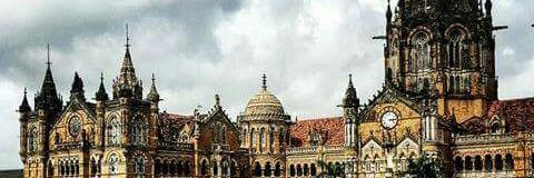 iamrakesh__'s profile banner image