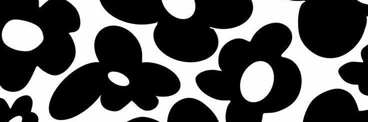 michellecqf's profile banner image