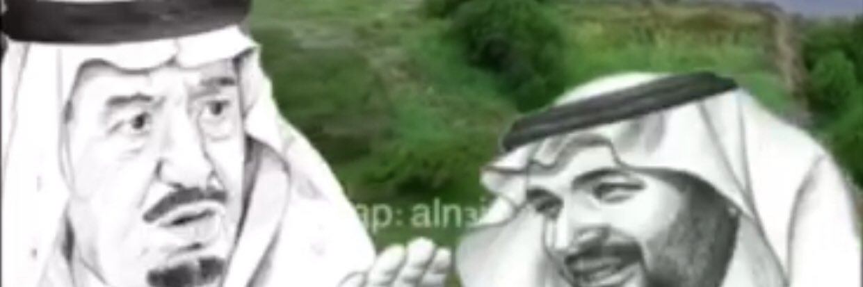 rnPoWVGQ1TuET72's profile banner image