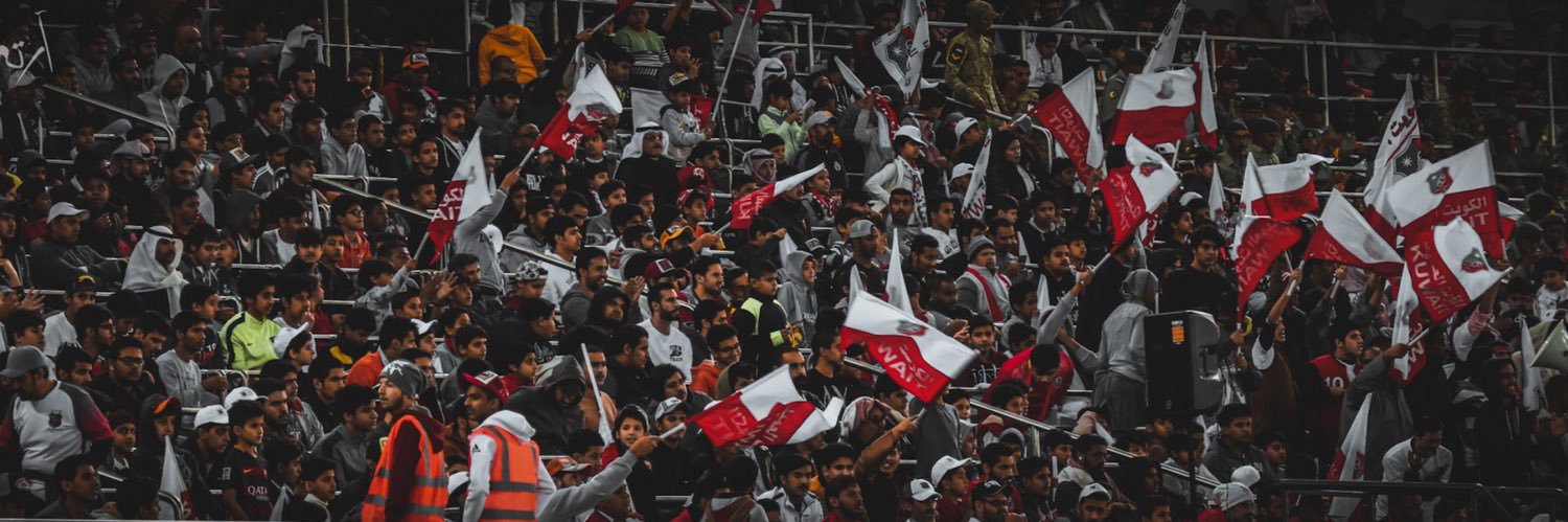محمد banner