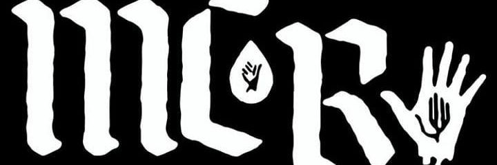 SleeplessWalker's profile banner image