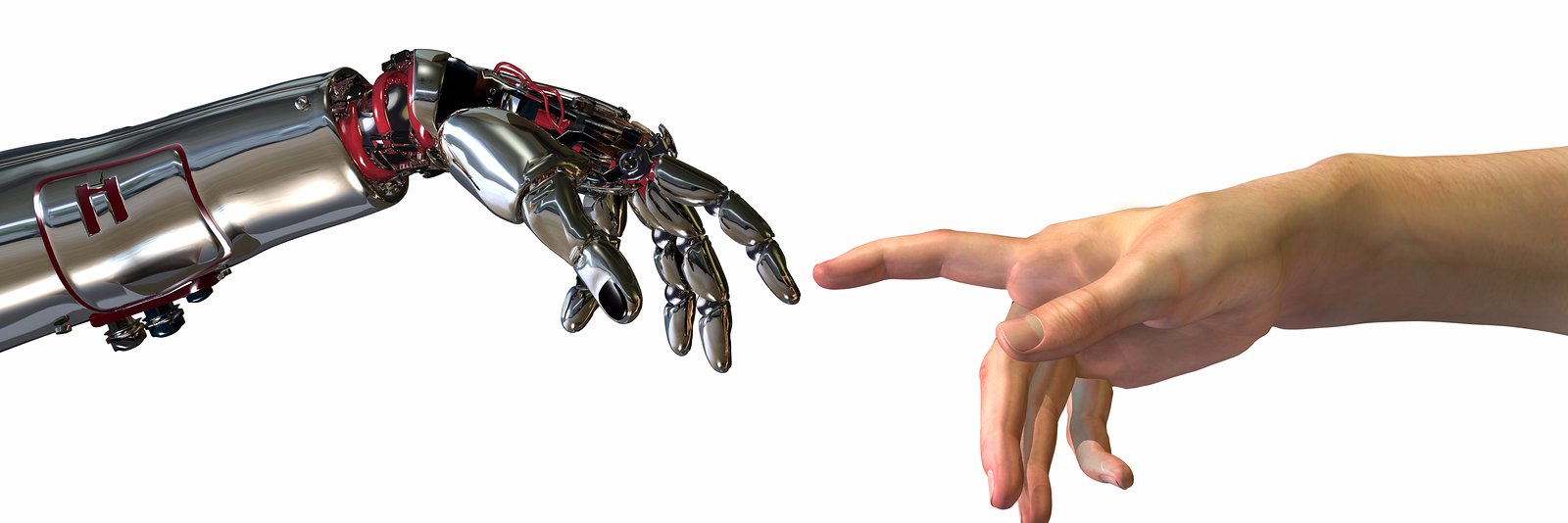 Future Tech Gear banner