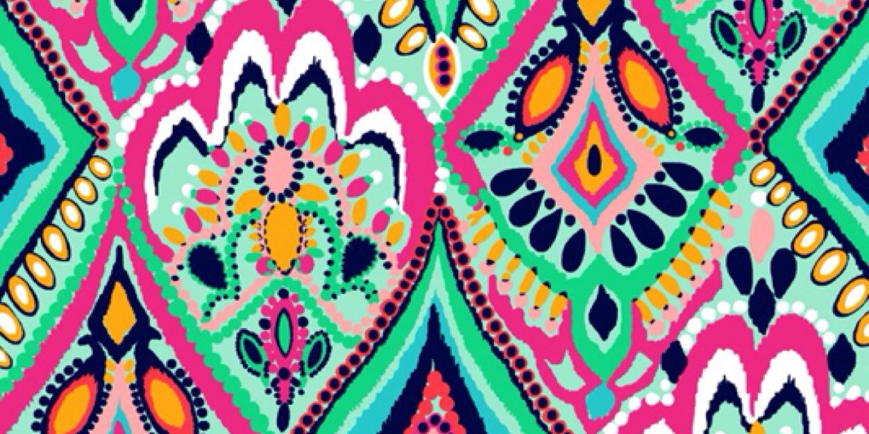 annnamitchelll's profile banner image