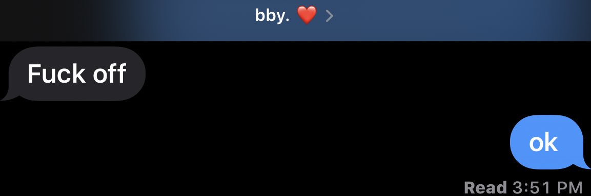 kayyy :) banner