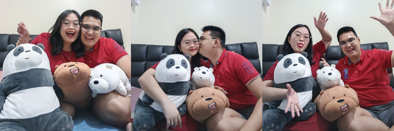 imdrunkofmarga's profile banner image