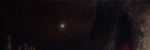 ᛃ's banner