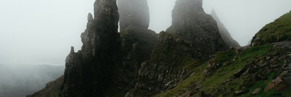 KAVARI_ Profile Banner